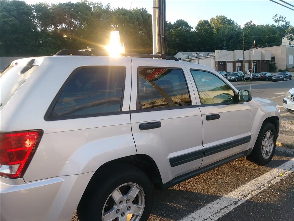 junk cars for cash in East Orange NJ