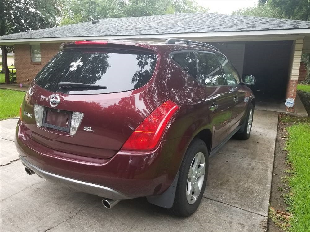 junk car buyers in East Orange NJ