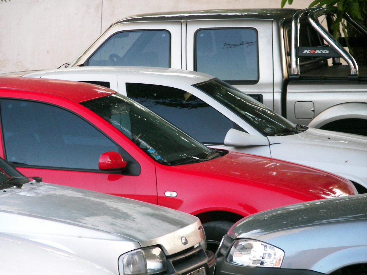 junk car buyers in East Orange NJ