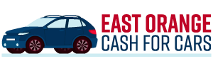 cash for cars in East Orange NJ