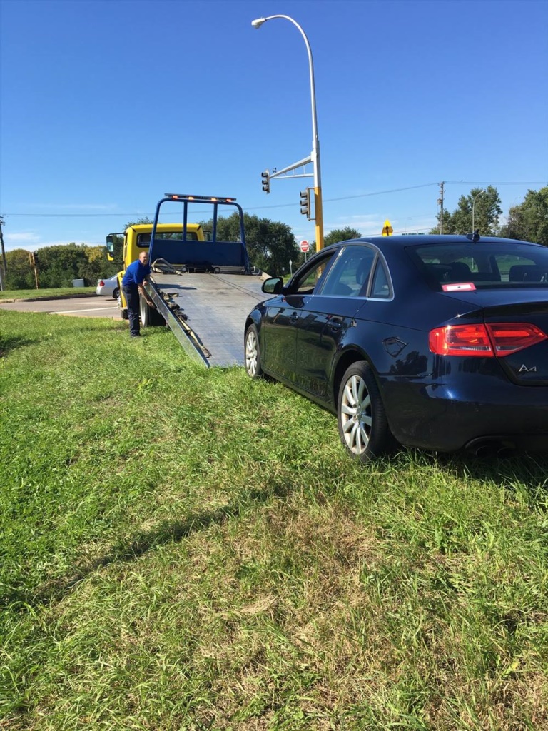 we buy cars in East Orange NJ